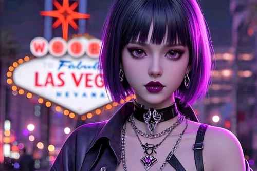 天富会员注册系统入口