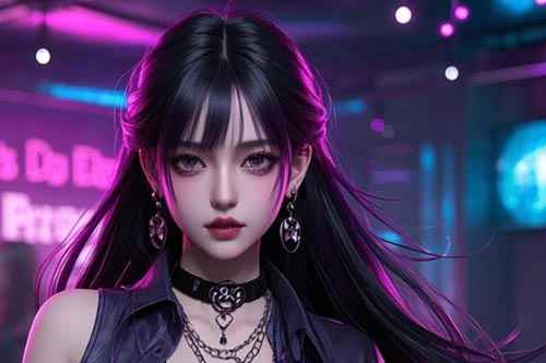 摩域2会员注册系统入口