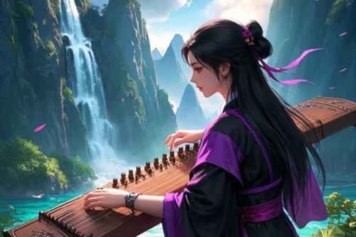 安信注册登录地址