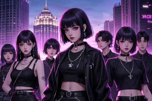 星座注册登录地址