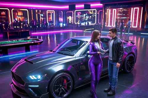 杏悦2官方注册服务