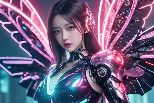 星亿账号申请开通