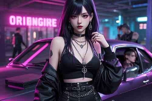 金洋7会员注册系统入口