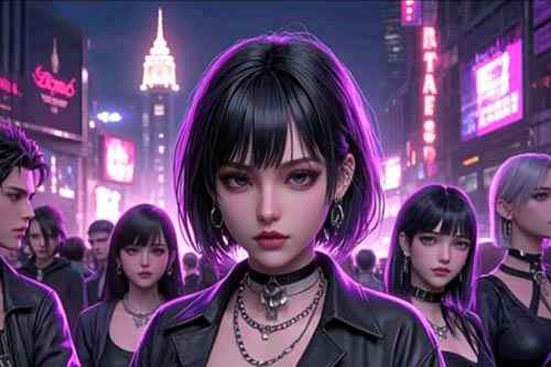 申请恒行6注册账号