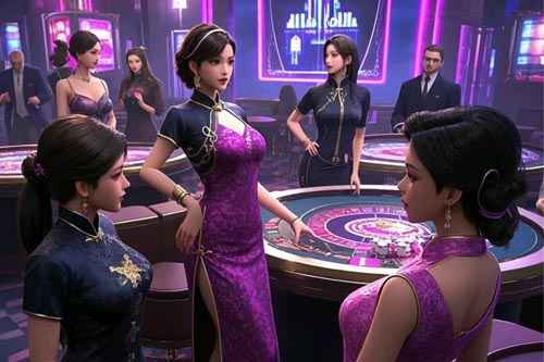 恒行5官方注册服务