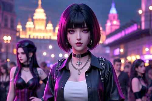 注册申请世纪账号