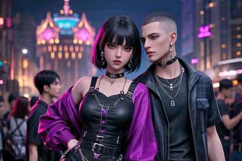 摩臣5官方注册服务