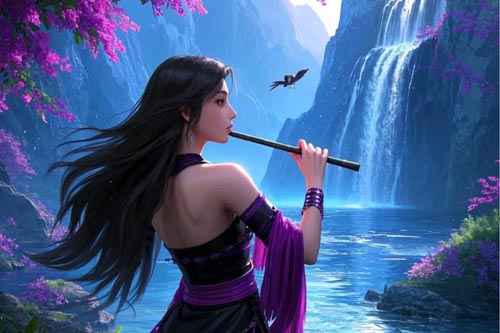 申请创建新币账号