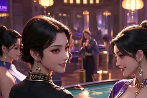 百事2账号申请开通