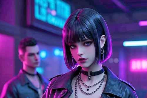 申请天火3注册账号