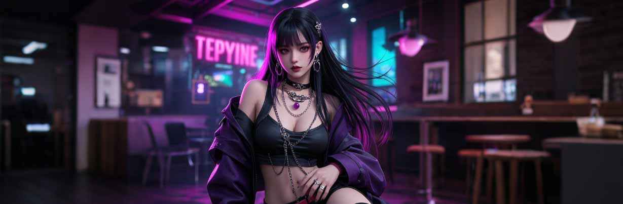 沐鸣会员注册系统入口