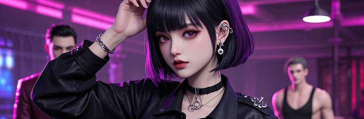 摩登3平台注册登录