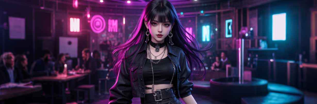 星座注册登录地址