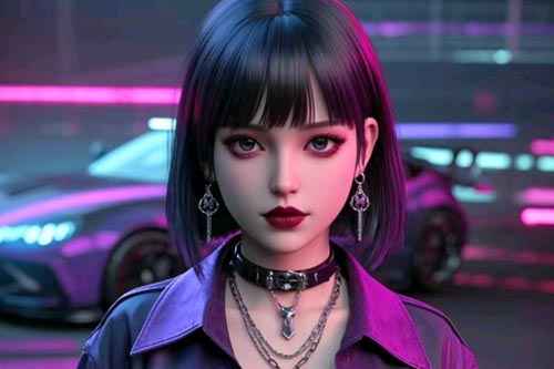 速盈官方注册认证中心