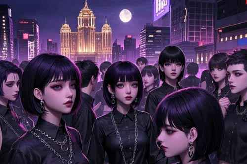 意昂2官方注册服务