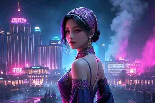 喜乐会员注册系统入口