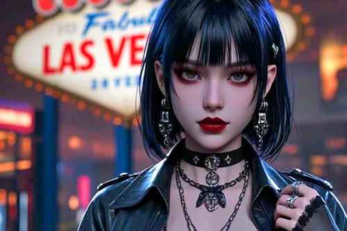 注册申请大众账号