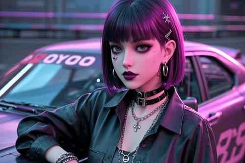 星欧账号注册申请