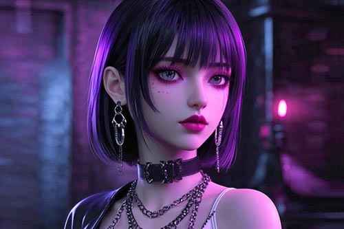 沐鸣2平台注册登录