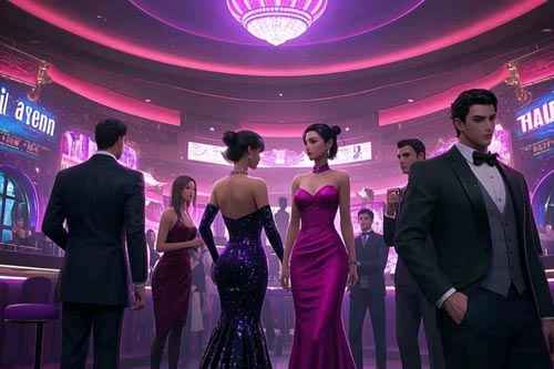 摩登3平台注册登录