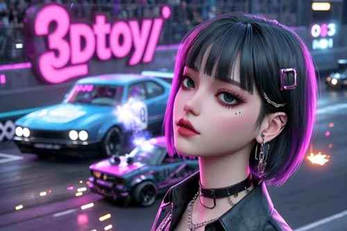 意昂官方注册服务